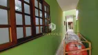 Foto 36 de Casa com 3 Quartos à venda, 155m² em Vila Nossa Senhora das Gracas, Taubaté
