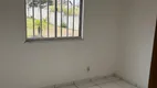 Foto 2 de Apartamento com 2 Quartos à venda, 50m² em Roma, Volta Redonda