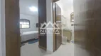 Foto 43 de Sobrado com 4 Quartos à venda, 315m² em Porto Novo, Caraguatatuba