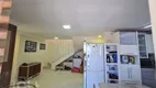Foto 11 de Apartamento com 4 Quartos à venda, 240m² em Estreito, Florianópolis