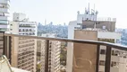 Foto 42 de Apartamento com 4 Quartos à venda, 255m² em Higienópolis, São Paulo