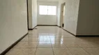 Foto 3 de Apartamento com 2 Quartos à venda, 55m² em Centro, Londrina