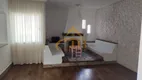 Foto 16 de Casa com 2 Quartos à venda, 360m² em Jardim Santa Rosalia, Sorocaba