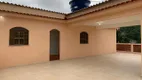Foto 15 de Casa com 5 Quartos à venda, 450m² em Ilha da Madeira, Itaguaí