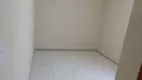 Foto 15 de Casa com 2 Quartos à venda, 55m² em Residencial Vila Verde, São José do Rio Preto