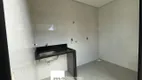 Foto 16 de Casa de Condomínio com 4 Quartos à venda, 234m² em Residencial Goiânia Golfe Clube, Goiânia