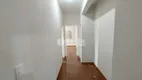 Foto 6 de Apartamento com 3 Quartos à venda, 156m² em Centro, Uberlândia