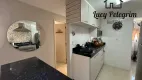 Foto 5 de Apartamento com 2 Quartos à venda, 52m² em Vila Progresso, Campinas