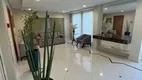 Foto 73 de Apartamento com 3 Quartos para venda ou aluguel, 212m² em Cidade Nova I, Indaiatuba