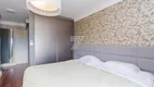 Foto 38 de Apartamento com 4 Quartos à venda, 205m² em Bigorrilho, Curitiba