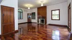 Foto 11 de Casa de Condomínio com 5 Quartos à venda, 687m² em Jardim dos Estados, São Paulo
