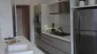 Foto 47 de Apartamento com 3 Quartos à venda, 98m² em Alto da Glória, Curitiba