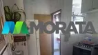 Foto 11 de Cobertura com 4 Quartos à venda, 200m² em Alto Barroca, Belo Horizonte