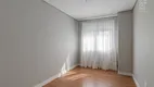 Foto 17 de Apartamento com 3 Quartos à venda, 104m² em Água Verde, Curitiba