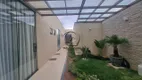 Foto 8 de Casa de Condomínio com 3 Quartos à venda, 269m² em Setor Habitacional Vicente Pires, Brasília