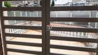 Foto 8 de Sobrado com 3 Quartos para alugar, 248m² em Taboão, São Bernardo do Campo