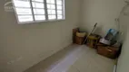 Foto 16 de Casa com 3 Quartos à venda, 172m² em Casa Verde, São Paulo