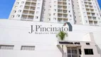 Foto 18 de Apartamento com 2 Quartos à venda, 78m² em Vila Nova Jundiainopolis, Jundiaí