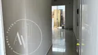 Foto 4 de Casa de Condomínio com 3 Quartos à venda, 104m² em Petrópolis, Várzea Grande