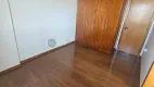 Foto 13 de Apartamento com 3 Quartos à venda, 211m² em Centro, Sertãozinho