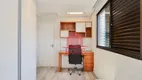 Foto 21 de Apartamento com 2 Quartos à venda, 73m² em Vila Mascote, São Paulo