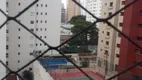 Foto 25 de Apartamento com 3 Quartos à venda, 134m² em Santana, São Paulo
