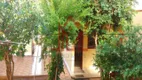 Foto 4 de Casa com 3 Quartos à venda, 235m² em Wanel Ville, Sorocaba