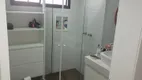 Foto 24 de Apartamento com 3 Quartos à venda, 180m² em Perdizes, São Paulo