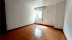 Foto 37 de Apartamento com 2 Quartos para venda ou aluguel, 85m² em Vila Leopoldina, São Paulo