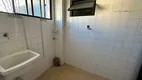 Foto 12 de Apartamento com 3 Quartos à venda, 88m² em Itaigara, Salvador