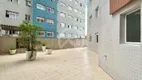 Foto 6 de Apartamento com 3 Quartos à venda, 101m² em Portão, Curitiba