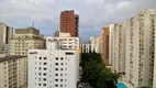 Foto 36 de Apartamento com 3 Quartos à venda, 186m² em Itaim Bibi, São Paulo