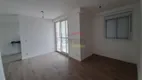 Foto 7 de Apartamento com 3 Quartos à venda, 73m² em Vila Mazzei, São Paulo