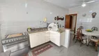 Foto 25 de Apartamento com 3 Quartos para venda ou aluguel, 160m² em Pitangueiras, Guarujá