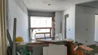 Foto 4 de Apartamento com 1 Quarto à venda, 52m² em Itacorubi, Florianópolis