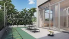 Foto 10 de Apartamento com 3 Quartos à venda, 155m² em Vila Mariana, São Paulo