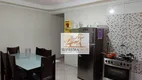 Foto 4 de Casa com 4 Quartos à venda, 200m² em Jardim Sao Guilherme, Sorocaba