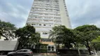 Foto 2 de Apartamento com 3 Quartos para alugar, 148m² em Cambuí, Campinas