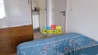 Foto 16 de Apartamento com 2 Quartos à venda, 65m² em Braga, Cabo Frio