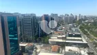 Foto 11 de Apartamento com 1 Quarto à venda, 24m² em Vila Olímpia, São Paulo