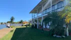 Foto 35 de Casa com 7 Quartos à venda, 800m² em Ogiva, Cabo Frio