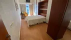 Foto 8 de Apartamento com 2 Quartos à venda, 77m² em Flamengo, Rio de Janeiro