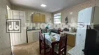 Foto 17 de Casa com 3 Quartos à venda, 160m² em Freguesia- Jacarepaguá, Rio de Janeiro