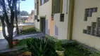 Foto 4 de Apartamento com 2 Quartos à venda, 67m² em Jardim Olavo Bilac, São Bernardo do Campo