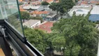 Foto 5 de Apartamento com 4 Quartos à venda, 240m² em Vila Maria Alta, São Paulo