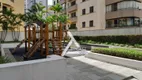 Foto 15 de Apartamento com 4 Quartos à venda, 102m² em Vila Mascote, São Paulo