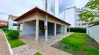 Foto 19 de Casa de Condomínio com 2 Quartos à venda, 73m² em Rio Branco, Canoas