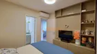 Foto 10 de Apartamento com 3 Quartos à venda, 75m² em Buritis, Belo Horizonte