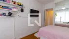 Foto 20 de Apartamento com 3 Quartos à venda, 92m² em Consolação, São Paulo