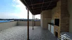 Foto 17 de Cobertura com 2 Quartos à venda, 110m² em Maria Áurea, Pindamonhangaba